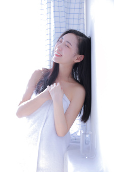 欧美xxxx印度人